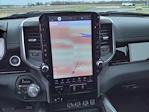New 2025 Ram 1500 Laramie Crew Cab 4x4 Pickup for sale #252933 - photo 29