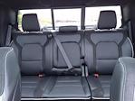 New 2025 Ram 1500 Laramie Crew Cab 4x4 Pickup for sale #252933 - photo 30