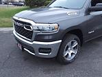 New 2025 Ram 1500 Tradesman Quad Cab 4x4 Pickup for sale #252934 - photo 10