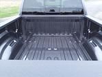 New 2025 Ram 1500 Tradesman Quad Cab 4x4 Pickup for sale #252934 - photo 12