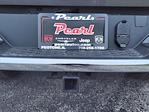 New 2025 Ram 1500 Tradesman Quad Cab 4x4 Pickup for sale #252934 - photo 13