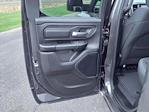 New 2025 Ram 1500 Tradesman Quad Cab 4x4 Pickup for sale #252934 - photo 14