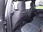 New 2025 Ram 1500 Tradesman Quad Cab 4x4 Pickup for sale #252934 - photo 15