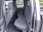 New 2025 Ram 1500 Tradesman Quad Cab 4x4 Pickup for sale #252934 - photo 16