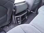 New 2025 Ram 1500 Tradesman Quad Cab 4x4 Pickup for sale #252934 - photo 17