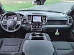 New 2025 Ram 1500 Tradesman Quad Cab 4x4 Pickup for sale #252934 - photo 19