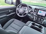 New 2025 Ram 1500 Tradesman Quad Cab 4x4 Pickup for sale #252934 - photo 20