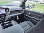 New 2025 Ram 1500 Tradesman Quad Cab 4x4 Pickup for sale #252934 - photo 21
