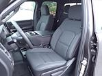 New 2025 Ram 1500 Tradesman Quad Cab 4x4 Pickup for sale #252934 - photo 22