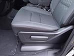 New 2025 Ram 1500 Tradesman Quad Cab 4x4 Pickup for sale #252934 - photo 23