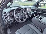 New 2025 Ram 1500 Tradesman Quad Cab 4x4 Pickup for sale #252934 - photo 24