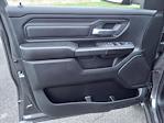 New 2025 Ram 1500 Tradesman Quad Cab 4x4 Pickup for sale #252934 - photo 25