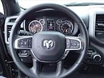 New 2025 Ram 1500 Tradesman Quad Cab 4x4 Pickup for sale #252934 - photo 26