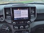 New 2025 Ram 1500 Tradesman Quad Cab 4x4 Pickup for sale #252934 - photo 27
