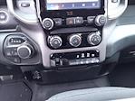 New 2025 Ram 1500 Tradesman Quad Cab 4x4 Pickup for sale #252934 - photo 28