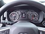 New 2025 Ram 1500 Tradesman Quad Cab 4x4 Pickup for sale #252934 - photo 29