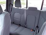 New 2025 Ram 1500 Tradesman Quad Cab 4x4 Pickup for sale #252934 - photo 30