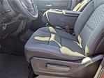New 2025 Ram 1500 Tradesman Quad Cab 4x4 Pickup for sale #252936 - photo 10