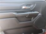 New 2025 Ram 1500 Tradesman Quad Cab 4x4 Pickup for sale #252936 - photo 11