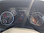 New 2025 Ram 1500 Tradesman Quad Cab 4x4 Pickup for sale #252936 - photo 12
