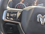 New 2025 Ram 1500 Tradesman Quad Cab 4x4 Pickup for sale #252936 - photo 13