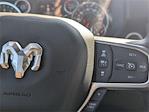 New 2025 Ram 1500 Tradesman Quad Cab 4x4 Pickup for sale #252936 - photo 14