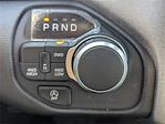 New 2025 Ram 1500 Tradesman Quad Cab 4x4 Pickup for sale #252936 - photo 15