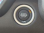 New 2025 Ram 1500 Tradesman Quad Cab 4x4 Pickup for sale #252936 - photo 16
