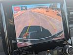 New 2025 Ram 1500 Tradesman Quad Cab 4x4 Pickup for sale #252936 - photo 18