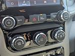 New 2025 Ram 1500 Tradesman Quad Cab 4x4 Pickup for sale #252936 - photo 19