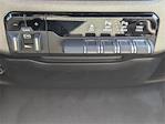 New 2025 Ram 1500 Tradesman Quad Cab 4x4 Pickup for sale #252936 - photo 20
