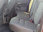 New 2025 Ram 1500 Tradesman Quad Cab 4x4 Pickup for sale #252936 - photo 21