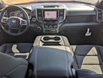 New 2025 Ram 1500 Tradesman Quad Cab 4x4 Pickup for sale #252936 - photo 22