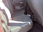 New 2025 Ram 1500 Tradesman Quad Cab 4x4 Pickup for sale #252936 - photo 23
