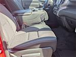New 2025 Ram 1500 Tradesman Quad Cab 4x4 Pickup for sale #252936 - photo 24