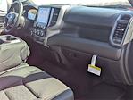 New 2025 Ram 1500 Tradesman Quad Cab 4x4 Pickup for sale #252936 - photo 25