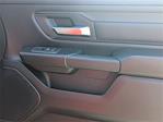 New 2025 Ram 1500 Tradesman Quad Cab 4x4 Pickup for sale #252936 - photo 26