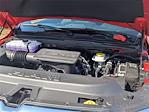 New 2025 Ram 1500 Tradesman Quad Cab 4x4 Pickup for sale #252936 - photo 28