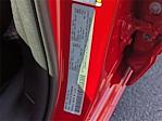 New 2025 Ram 1500 Tradesman Quad Cab 4x4 Pickup for sale #252936 - photo 29