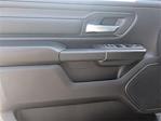 New 2025 Ram 1500 Tradesman Quad Cab 4x4 Pickup for sale #252937 - photo 10