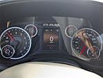 New 2025 Ram 1500 Tradesman Quad Cab 4x4 Pickup for sale #252937 - photo 11