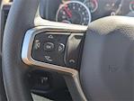 New 2025 Ram 1500 Tradesman Quad Cab 4x4 Pickup for sale #252937 - photo 12