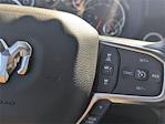 New 2025 Ram 1500 Tradesman Quad Cab 4x4 Pickup for sale #252937 - photo 13