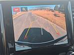 New 2025 Ram 1500 Tradesman Quad Cab 4x4 Pickup for sale #252937 - photo 15