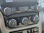 New 2025 Ram 1500 Tradesman Quad Cab 4x4 Pickup for sale #252937 - photo 16
