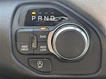New 2025 Ram 1500 Tradesman Quad Cab 4x4 Pickup for sale #252937 - photo 18
