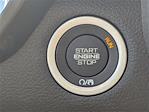 New 2025 Ram 1500 Tradesman Quad Cab 4x4 Pickup for sale #252937 - photo 19