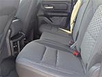 New 2025 Ram 1500 Tradesman Quad Cab 4x4 Pickup for sale #252937 - photo 20