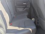 New 2025 Ram 1500 Tradesman Quad Cab 4x4 Pickup for sale #252937 - photo 22