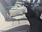 New 2025 Ram 1500 Tradesman Quad Cab 4x4 Pickup for sale #252937 - photo 23